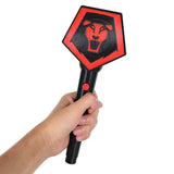 Demon Hunters  Cosplay Accessory Halloween Carnival Party Props Accessories