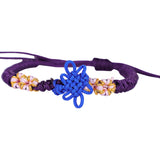 Demon Hunters  Cosplay Accessory Halloween Carnival Party Props Accessories