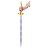 Demon Hunters  Cosplay Accessory Halloween Carnival Party Props Accessories