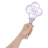 Demon Hunters  Cosplay Accessory Halloween Carnival Party Props Accessories