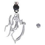  Demon Hunters  Cosplay Accessory Halloween Carnival Party Props Accessories