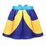 Demon Hunters  Cosplay Costume For Adult Man Female Halloween Carnival Suit