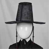 Demon Hunters  Cosplay Costume For Adult Man Female Halloween Carnival Suit