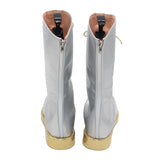  Demon Hunters  Cosplay Shoe Halloween Carnival Party Props Accessories
