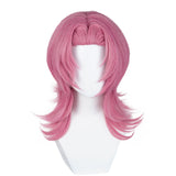  Demon Hunters  Cosplay Wig Halloween Carnival Party Props Accessories