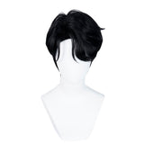  Demon Hunters  Cosplay Wig Halloween Carnival Party Props Accessories