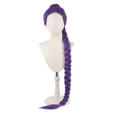 Demon Hunters  Cosplay Wig Halloween Carnival Party Props Accessories