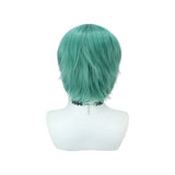 Demon Hunters  Cosplay Wig Halloween Carnival Party Props Accessories