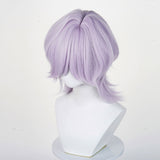  Demon Hunters  Cosplay Wig Halloween Carnival Party Props Accessories
