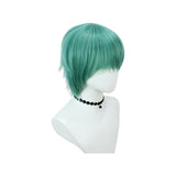 Demon Hunters  Cosplay Wig Halloween Carnival Party Props Accessories