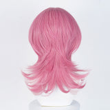  Demon Hunters  Cosplay Wig Halloween Carnival Party Props Accessories