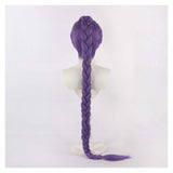 Demon Hunters  Cosplay Wig Halloween Carnival Party Props Accessories