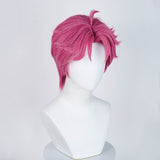  Demon Hunters  Cosplay Wig Halloween Carnival Party Props Accessories