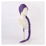 Demon Hunters  Cosplay Wig Halloween Carnival Party Props Accessories