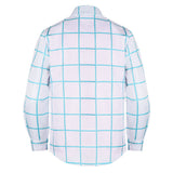 Demon Hunters Jinu Cosplay Costume For Adult Male Halloween Carnival Party Suit