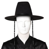 Demon Hunters Jinu Cosplay Costume For Adult Man Female Halloween Carnival Suit