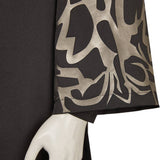 Demon Hunters Mystery Cosplay Costume For Adult Male Halloween Carnival Party Suit