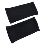 Demon Hunters Mystery Cosplay Costume For Adult Man Halloween Carnival Party Suit