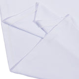 Demon Hunters Mystery Cosplay Costume For Adult Man Halloween Carnival Party Suit