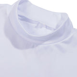 Demon Hunters Mystery Cosplay Costume For Adult Man Halloween Carnival Party Suit