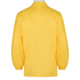 Demon Hunters Romance Cosplay Costume For Adult Male Halloween Carnival Party Suit  