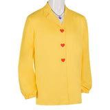 Demon Hunters Romance Cosplay Costume For Adult Male Halloween Carnival Party Suit  