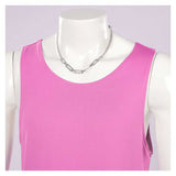 Demon Hunters Romance Cosplay Costume For Male Halloween Carnival Party Suit  