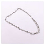 Demon Hunters Romance Cosplay Costume For Male Halloween Carnival Party Suit  