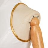 Demon Hunters Rumi Cosplay Costume For Adult Female Halloween Carnival Party Suit 