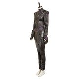 Demon Hunters Rumi Cosplay Costume For Adult Man Female Halloween Carnival Suit