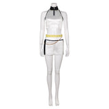 Demon Hunters Rumi Cosplay Costume For Adult Man Female Halloween Carnival Suit