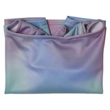 Demon Hunters Rumi Cosplay Costume For Adult Unisex Halloween Carnival Party Suit