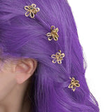 Demon Hunters Rumi Headband Halloween Carnival Costume Accessories