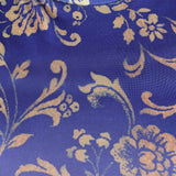 Demon Hunters Rumi Pink Cosplay Costume For Adult Female Halloween Carnival Party Suit 