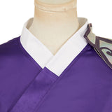 Demon Hunters The First Hunters Cosplay Costume For Adult Female Halloween Carnival Party Suit