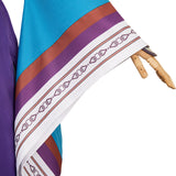 Demon Hunters The First Hunters Cosplay Costume For Adult Female Halloween Carnival Party Suit