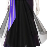 dentity5  Cosplay Costume Halloween Carnival Suit