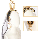 dentity5  Cosplay Costume Halloween Carnival Suit