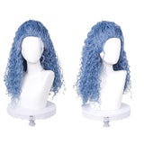 Descendants Chloe Charming Cosplay Wig Heat Resistant Synthetic Hair Carnival Halloween Party Props