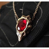 Devil May Cry  Cosplay Accessory Halloween Carnival Party Props Accessories