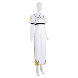 Devil May Cry  Cosplay Costume For Adult Man Female Halloween Carnival Suit