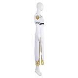 Devil May Cry  Cosplay Costume For Adult Man Female Halloween Carnival Suit