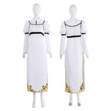 Devil May Cry  Cosplay Costume For Adult Man Female Halloween Carnival Suit