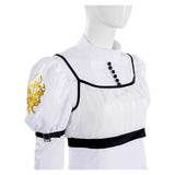 Devil May Cry  Cosplay Costume For Adult Man Female Halloween Carnival Suit