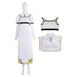 Devil May Cry  Cosplay Costume For Adult Man Female Halloween Carnival Suit
