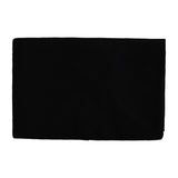Din Djarin Black Coalplay Cloak Halloween Carnival Party Suit