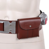 Din Djarin Cosplay Belt Halloween Carnival Costume Accessories