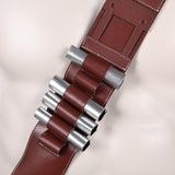Din Djarin Cosplay Belt Halloween Carnival Costume Accessories