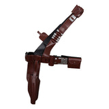 Din Djarin Cosplay Belt Halloween Carnival Costume Accessories