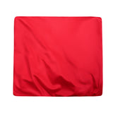 Disclosure Day Marry Red Dress Cosplay Costume Halloween Carnival Party Suit